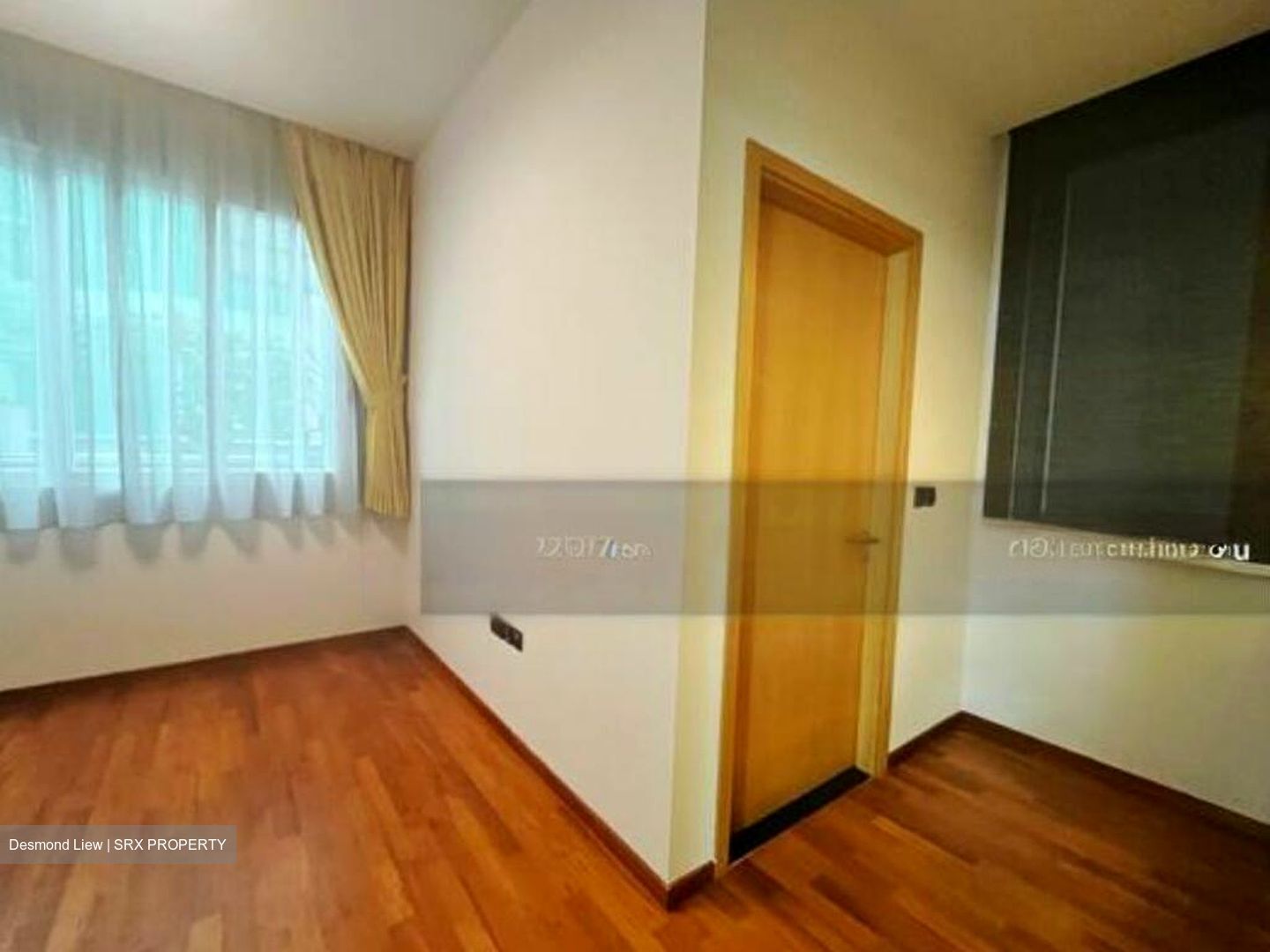 Jervois Treasures (D10), Apartment #455913581